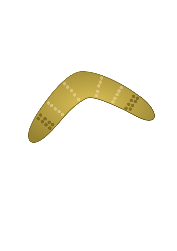 Amiguinhas vector clip art download free - Clipart-