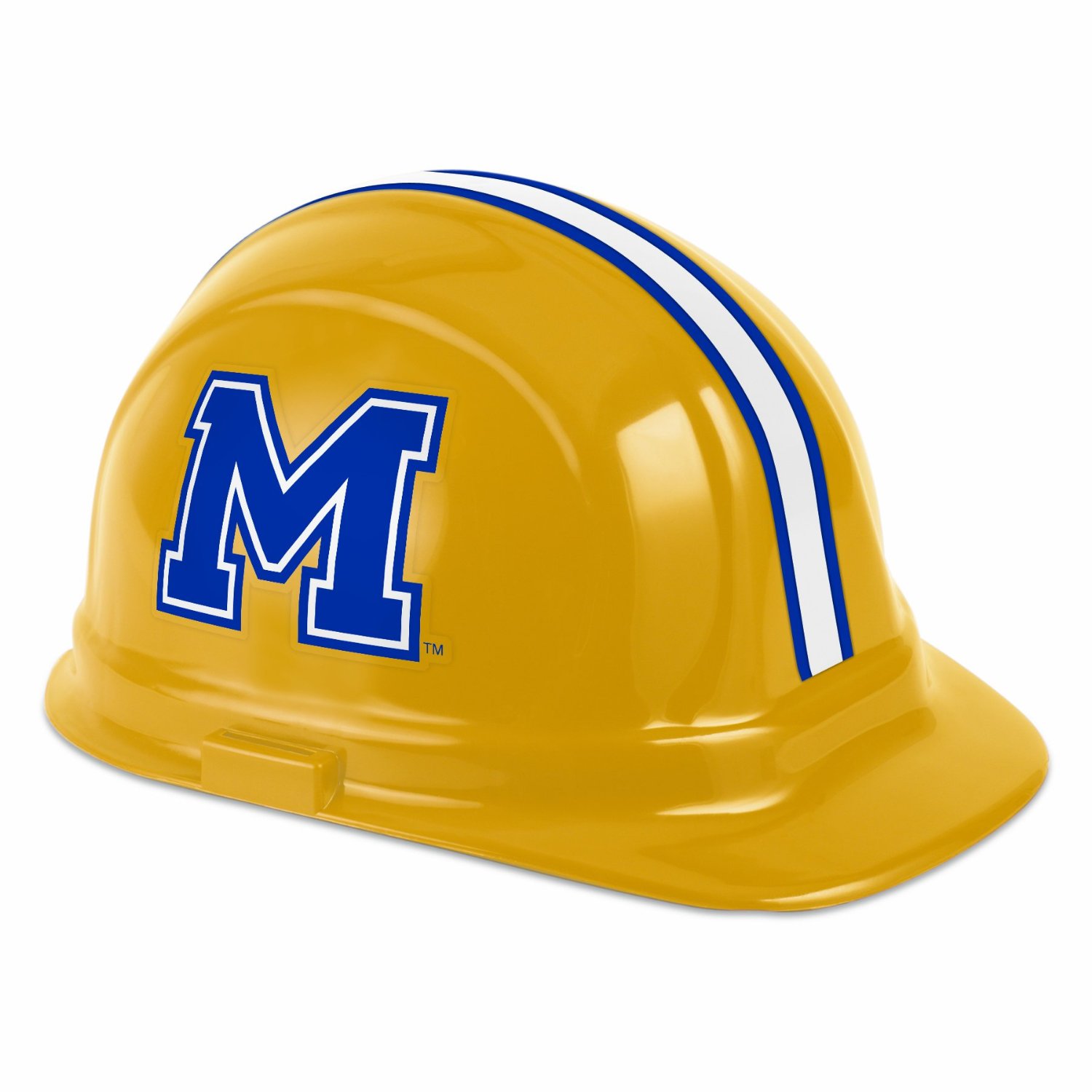 Amazon.com Top Rated: The best in Sports Fan Hard Hats based on ...