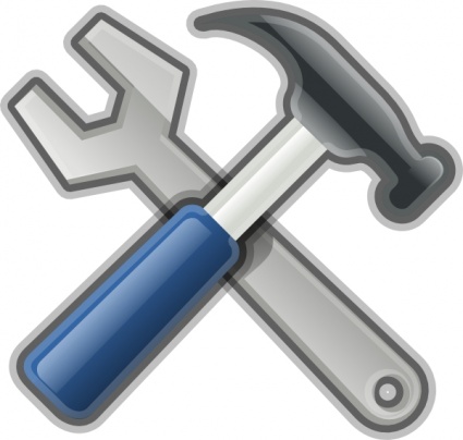 Hammer Vector - Download 122 Vectors (Page 1)
