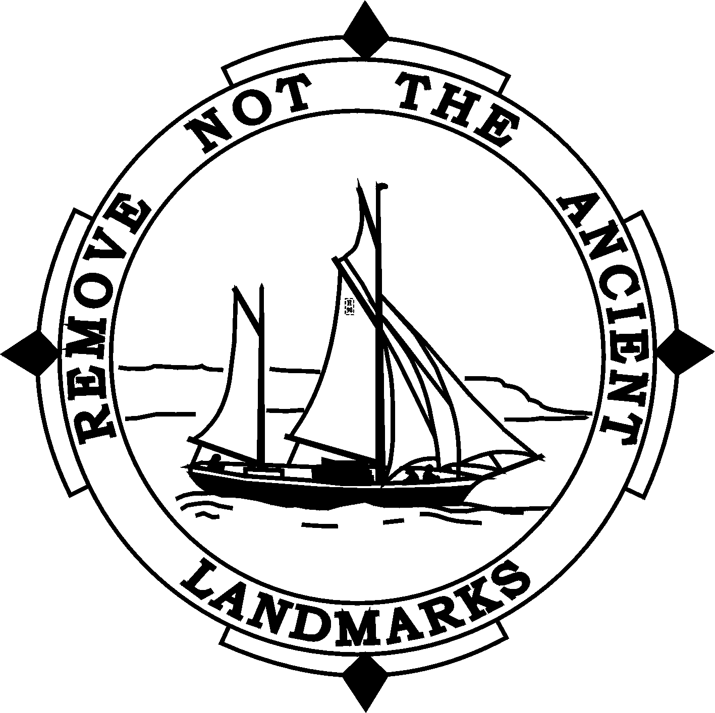 2002 Newsletters