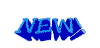 3d_text_3.gif