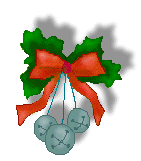 jbells4.gif