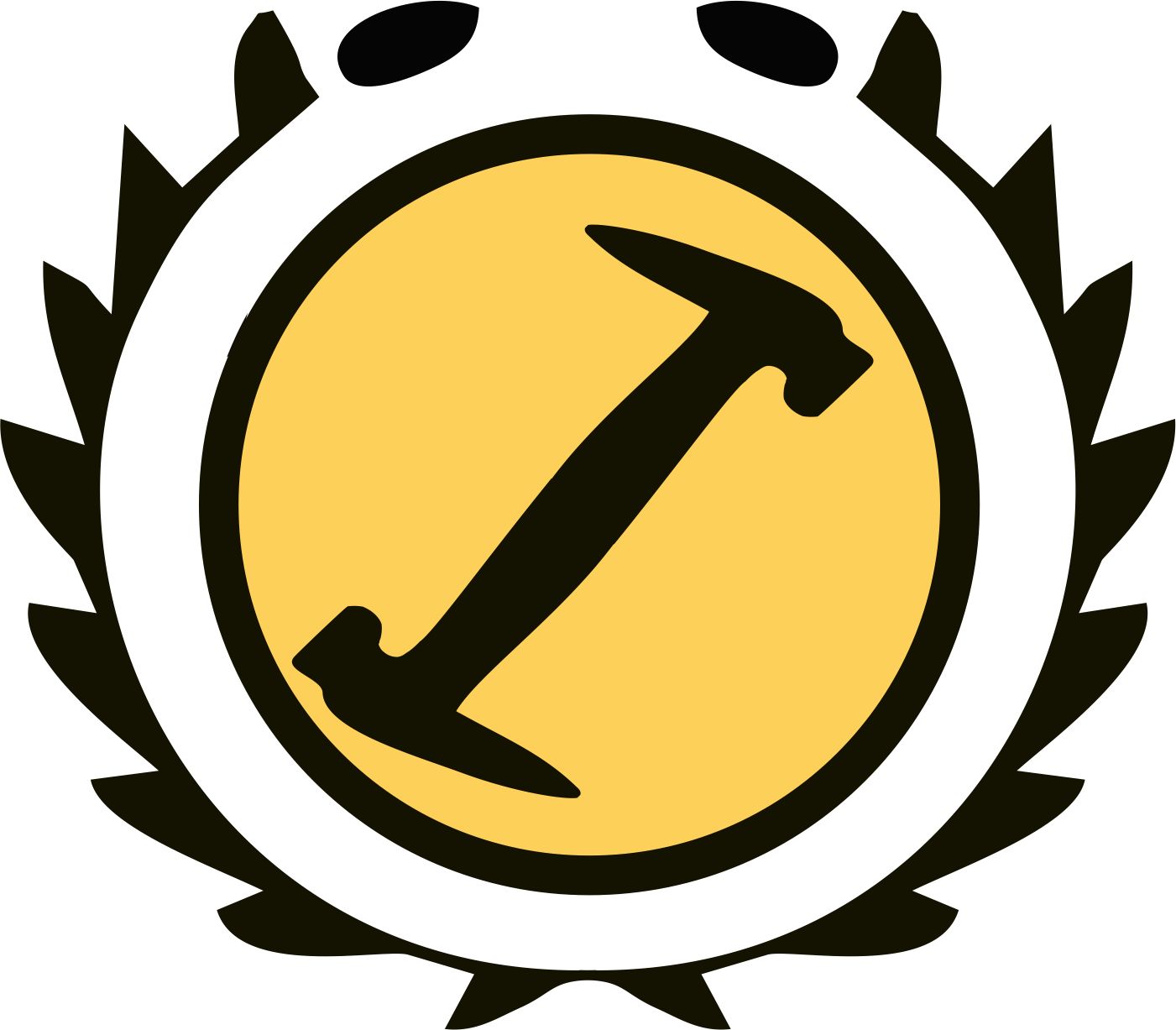 deviantART: More Like Logo Stonecutters Magios by