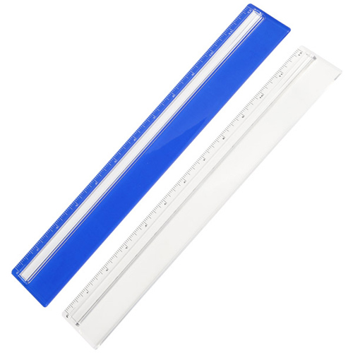 Promotional Rulers | Logo Rulers | Custom Rulers