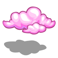 Image - Wispy Cloud-icon.png - FarmVille Wiki - Seeds, Animals ...
