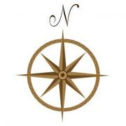 make-compass-rose-800x800.jpg