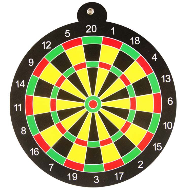 Compare Funny Darts-Source Funny Darts by Comparing Price from ...