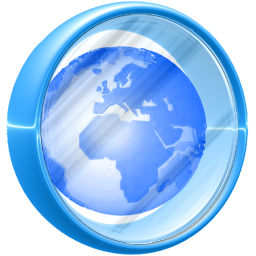 icones_00854.png Clipart - icones_00854.png Pictures ...