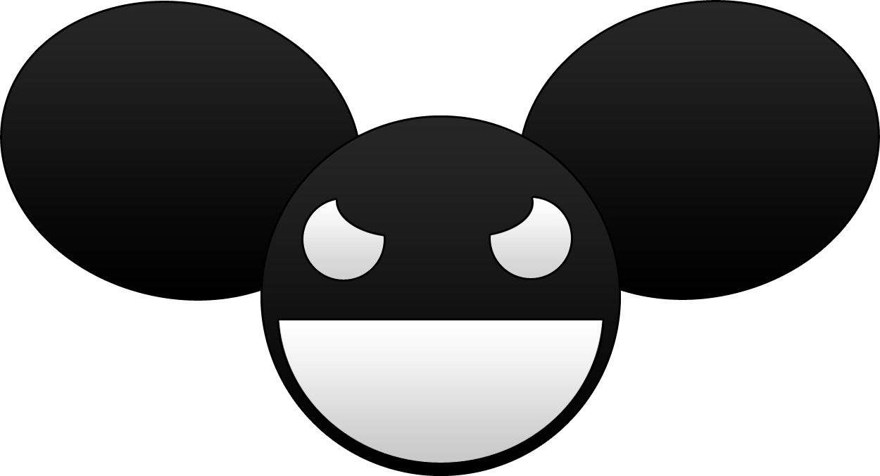 Deadmau5: Keeping Friends Away and Enemies Further | Fusion Radio