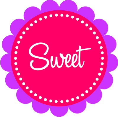 Polka Dot Edge ? - CorelDRAW.