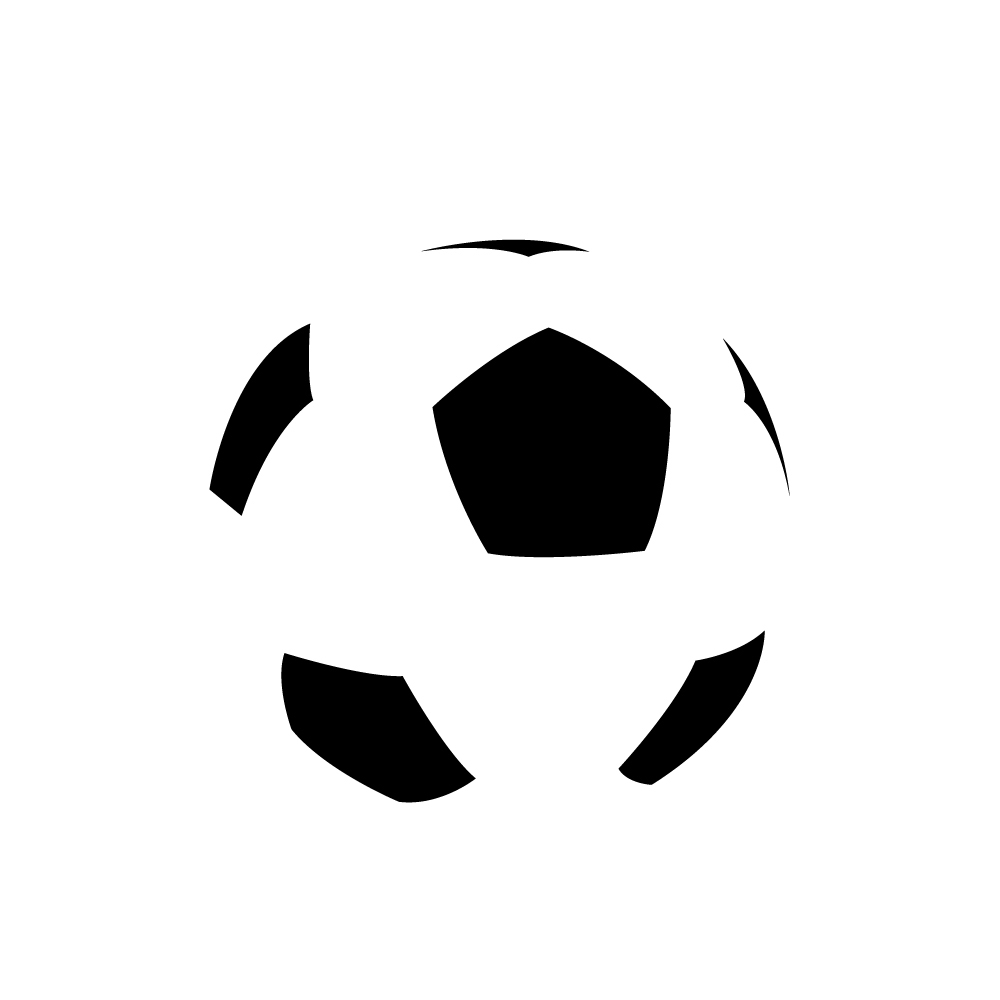 How to Create a Realistic Soccer Ball in Adobe Illustrator - noupe