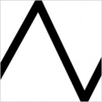 Resistor circuit symbol Free vector for free download (about 3 files).
