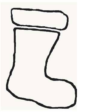 Stencil-Christmas-Stocking.jpg