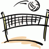 volleyball-net_100_cw100_ch100 ...