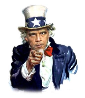 15 Decades of Depictions of Uncle Sam - Financial News for the ...