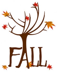 Halloween and Islam