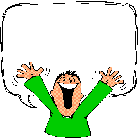 Children Thinking Bubble - ClipArt Best