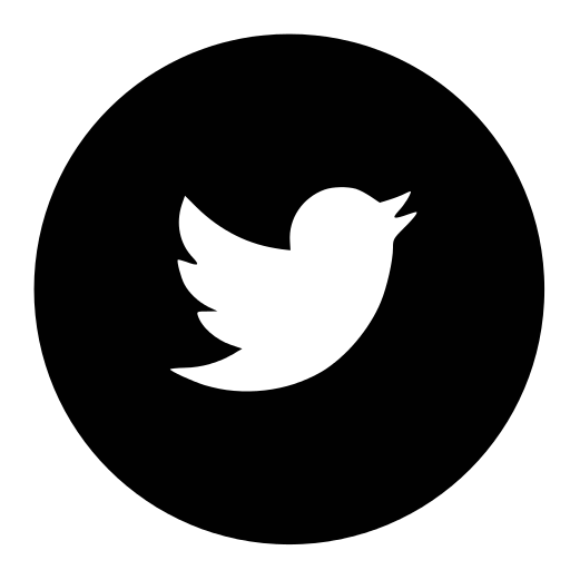 ICON TWITTER PNG - ClipArt Best