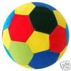 SM0084_1lg__49613_std.jpg