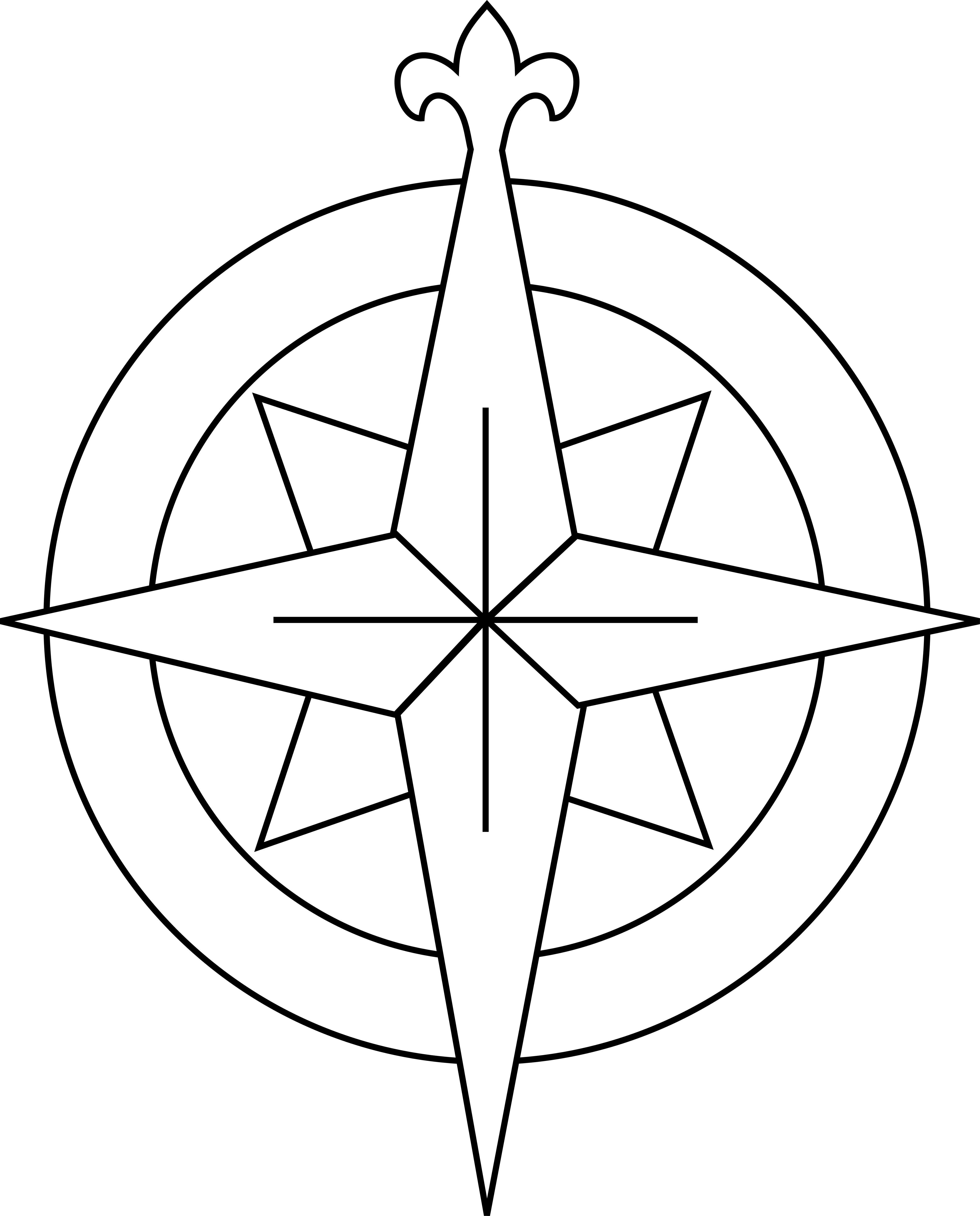 Home : Library : Heraldic Images