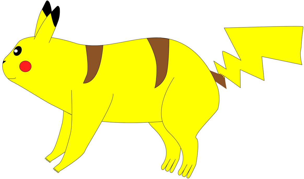 My first my little pony OC