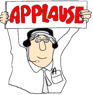 Congratulations, Swampy with over 4 million in Learning Points ...