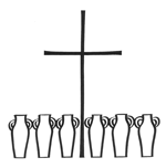 Clipart_Koch_nt_Koch-72_0000.gif