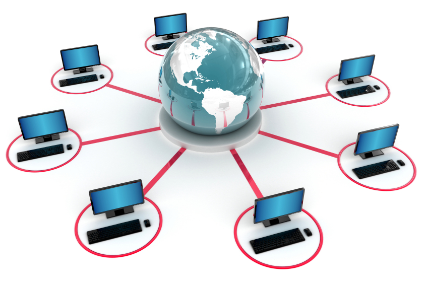 Computer Networking Courses in USA, Career in Computer Networking ...