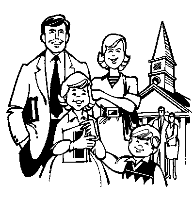 Helen Street Church of Christ - Zimbabwe Mission Donations