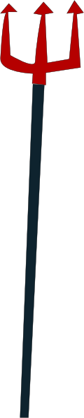 pitchfork-icon-hi.png
