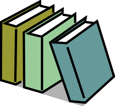 A Perfect World - Clip Art: Academic