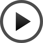Listen | Wake Radio