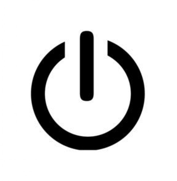Reset Icon - ClipArt Best