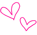 Pink Pictures and Wallpapers | 7610 Items | Page 52 of 318