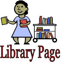 Online Clip Art Library - ClipArt Best