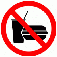 NO Food Drink Vector - Download 1,000 Vectors (Page 1)