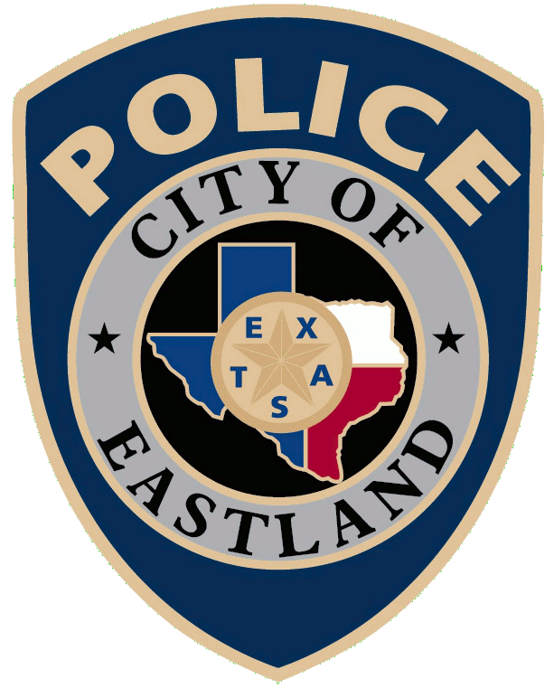 Eastland Windows Shattered; Vandals Caught | MicroplexNews.