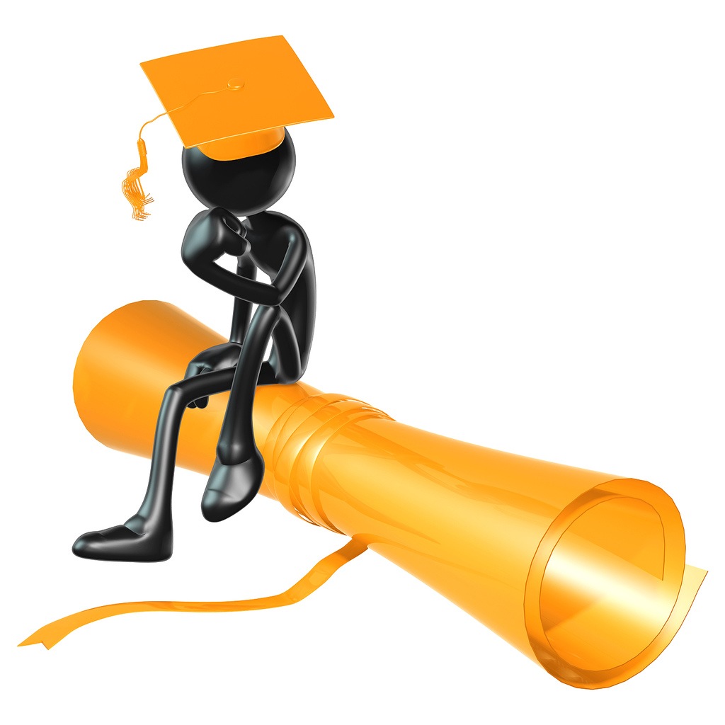 Graduation Background Images