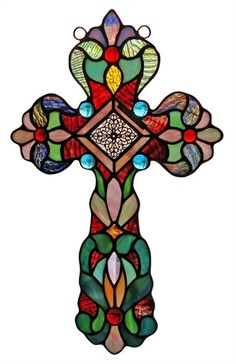 Crosses