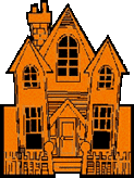 Free Halloween Gifs - Halloween Images - Halloween Clipart - Grim ...