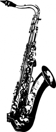 saxophone_clip_art.jpg