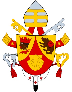 The Open Scroll Blog: Part 15 - The Sodomite Gateway - Regent ...