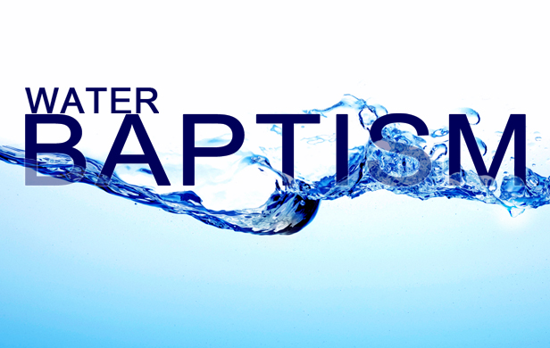 True North Blog | The News & Events of True North Community Church