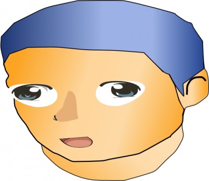 Free vector clip art - Clipart-