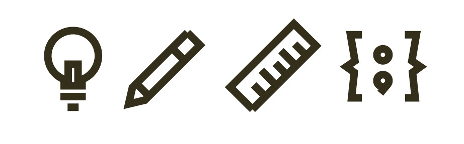 SVG Path Animation with jQuery and Illustrator - Treehouse Blog