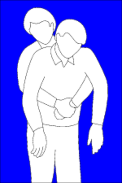 Free Symbols and Signs Clipart. Free Clipart Images, Graphics ...
