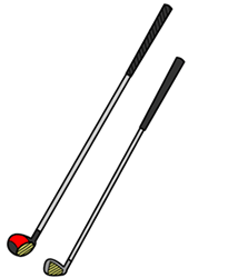cartoon_golf.gif