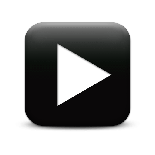 playicon.png