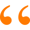 Testimonials - Computing Summit