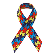 Grosgrain Ribbon Products